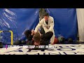 11 guard passing speed drills u0026 sequences jiu jitsu drills