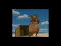 Madagascar DVD Trailer 2005