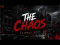 [FREE] Detroit Type Beat X YN Jay | The Chaos
