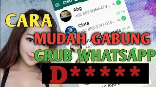 Mxtube.net :: Gimana cara masuk grup bokep Mp4 3GP Video & Mp3 ...