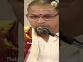 chaganti koteswara rao speeches about dokka seethamma #chagantishorts #shortvideo #thridevdevotional