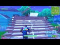 I KILLED NINJA AND HE THOUGHT I WAS STREAM SNIPING! - Fortnite Battle Royale Highlights #19