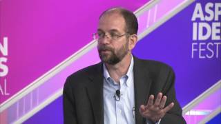 In the evolution of AI, we are ready for a digital Cambrian explosion