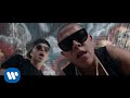 Mc Davo - ¨Round 4¨ ft C-kan (Video Oficial)
