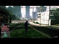 Grand Theft Auto V_20210413175516