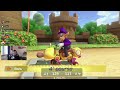 mk8dx mkcentral frontier 4 top 32 world friend vs apocalipsis