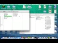 Java Tutorials : Programming without an IDE