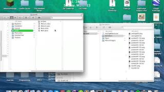 Java Tutorials : Programming without an IDE