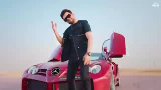 Akhil New Song Shopping Karwade Whatsapp Status | Shopping Karwade Status | Latest Punjabi Songs