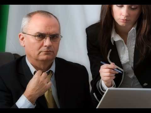 How to Get a Job with the Federal Government How to Get a Job with the Federal Government
