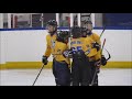 nations cup u13 leki 75 aaa vs ehc swe 2018 04 14