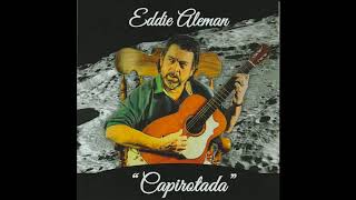 Quiereme- Eddie Aleman