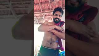 ബേസിക്കലി ഞാൻ ഒരു lover ആണ് #comedy #malayalam #funny #llike #love #yutube #yutubeshorts #me