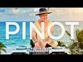 PINOT PROJECT | Golden Horizon | House & Indie Dance Sunset Mix 2026 | 4K By @EPHIMERATulum