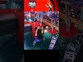 Amazing Runner Ninja Warrior | American Ninja Warrior | ANW