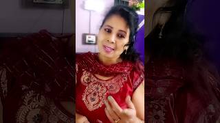 Ye Mausam Bhi Gaya | Tik Tok New Video | HD Video | Bollywood Song