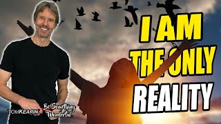 This Video Will Change Your Life Forever