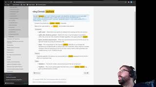 Portfolio Optimization [Part 23]