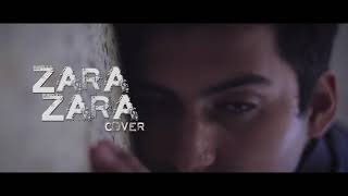 Zara Zara Behekta Hai [Cover 2018] | RHTDM | Omkar ft.Aditya Bhardwaj |Full Bollywood Music Video