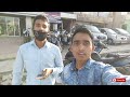 ramgarh patel chowk 99 mall all products 99 mall ramgarh jharkhand vlogs