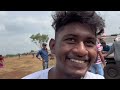 puilu din patabindha tandi re santali baba vlog @santalibaba