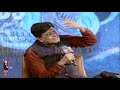 union minister piyush goyal at india today conclave 2019 it conclave 2019