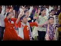 యెహోవా దయాళడు సర్వశక్తిమంతుడు ఆయన కృప christian kids dance video song