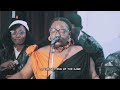 minister prudence living waters gyration worship chant medley official video subtitled