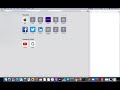 77  Wfuzz HTTP Basic Auth Live