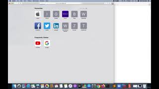 77 Wfuzz HTTP Basic Auth Live