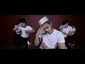 brian puspos choreography rocket cover by travis garland @brianpuspos @travisgarland @beyonce