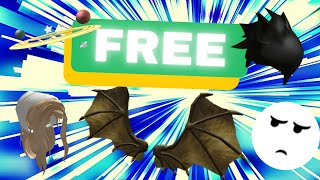 September How To Get Free Clothes In Roblox 2019 No Bc Tbc Obc - playtube how to get free clothes on roblox 2019 no bc September How To Get Free Clothes In Roblox 2019 No Bc Tbc Obc - how to get free clothes on roblox 2019 no bc