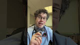 Ebola outbreak update 5/22/26. #ebola #outbreak #doctor