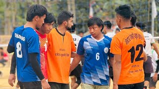 #shorts #dhading #volleyball