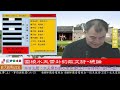 談天說易 215 水天需卦的人生故事 上 等待與飲宴 六 2 圍繞水天需卦的散文詩 總論