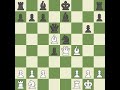 white mamedov rauf aze black sachsenhofer michael aut italian game two knights perreux varia