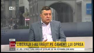 Teodor Atanasiu, despre numirea lui MRU la SIE