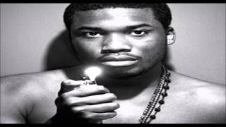 Meek Mill - Energy Freestyle (2015)