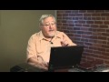 How to Avoid Phishing Scams While Using the Internet