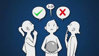 Step 5 Evaluate a Solution video