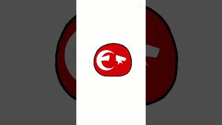 Çok kötü  oldu bence 10/? #countryballs #kesfeteyyiz #history #ytdayibenionecikarnolur #keşfet