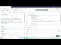 LeetCode Reverse Integer - Java