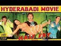 Download Half Fry Full Length Hyderabadi Movie || Eshan Khan, Monalisa, Mast Ali, Sajid Khan In Mp4 3Gp Full HD Video