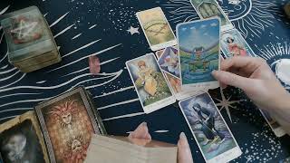 ARIES "BE PREPARED, THIS MIGHT BE LIFE CHANGING OPPORTUNITY" June 1st - 7th, 2026.