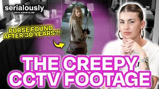 Secret Lover, Millionaire Brothers, & A Stalker | Who Took Annie McCarrick?