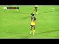 Glenn Kweh breaks deadlock with TREMENDOUS FIRST GOAL for Tampines vs Balestier! | SPL 2023 Moments