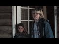 Winter's Bone - Official Trailer - HD