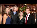 wcnc s larry sprinkle receives legacy of love award