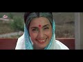 karma कर्मा action blockbuster hindi movie jackie shroff anil kapoor sridevi dilip kumar