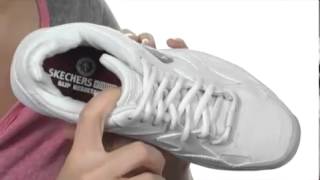 SKECHERS Work - Doozer  SKU:#8105742